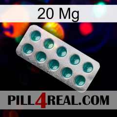 20 Mg dapoxetine1